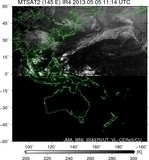 MTSAT2-145E-201305051114UTC-IR4.jpg