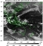 MTSAT2-145E-201305051132UTC-IR1.jpg