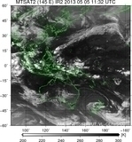 MTSAT2-145E-201305051132UTC-IR2.jpg