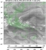 MTSAT2-145E-201305051132UTC-IR3.jpg