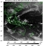 MTSAT2-145E-201305051132UTC-IR4.jpg