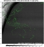 MTSAT2-145E-201305051132UTC-VIS.jpg