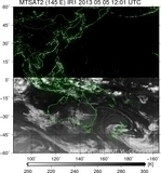 MTSAT2-145E-201305051201UTC-IR1.jpg