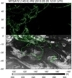 MTSAT2-145E-201305051201UTC-IR2.jpg