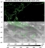 MTSAT2-145E-201305051201UTC-IR3.jpg