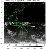 MTSAT2-145E-201305051201UTC-IR4.jpg