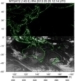 MTSAT2-145E-201305051214UTC-IR4.jpg