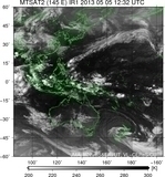 MTSAT2-145E-201305051232UTC-IR1.jpg