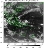 MTSAT2-145E-201305051232UTC-IR2.jpg