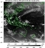 MTSAT2-145E-201305051232UTC-IR4.jpg