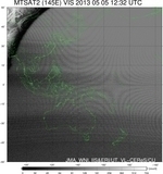 MTSAT2-145E-201305051232UTC-VIS.jpg