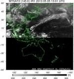 MTSAT2-145E-201305051301UTC-IR1.jpg