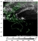 MTSAT2-145E-201305051301UTC-IR4.jpg