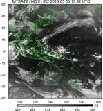 MTSAT2-145E-201305051332UTC-IR2.jpg