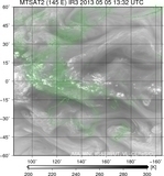 MTSAT2-145E-201305051332UTC-IR3.jpg