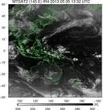 MTSAT2-145E-201305051332UTC-IR4.jpg