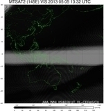 MTSAT2-145E-201305051332UTC-VIS.jpg