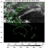 MTSAT2-145E-201305051401UTC-IR1.jpg