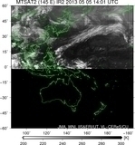 MTSAT2-145E-201305051401UTC-IR2.jpg