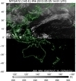 MTSAT2-145E-201305051401UTC-IR4.jpg