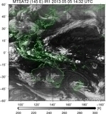 MTSAT2-145E-201305051432UTC-IR1.jpg