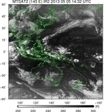 MTSAT2-145E-201305051432UTC-IR2.jpg