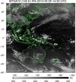 MTSAT2-145E-201305051432UTC-IR4.jpg