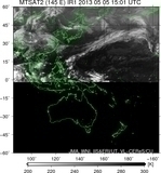 MTSAT2-145E-201305051501UTC-IR1.jpg