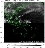 MTSAT2-145E-201305051501UTC-IR4.jpg