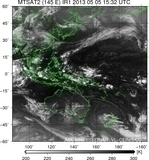 MTSAT2-145E-201305051532UTC-IR1.jpg