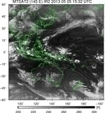 MTSAT2-145E-201305051532UTC-IR2.jpg