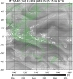 MTSAT2-145E-201305051532UTC-IR3.jpg