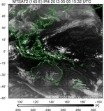 MTSAT2-145E-201305051532UTC-IR4.jpg