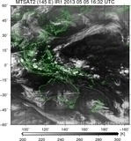 MTSAT2-145E-201305051632UTC-IR1.jpg