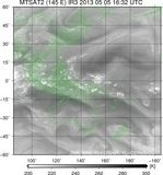 MTSAT2-145E-201305051632UTC-IR3.jpg