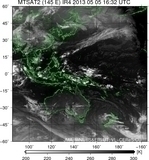 MTSAT2-145E-201305051632UTC-IR4.jpg