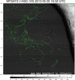 MTSAT2-145E-201305051632UTC-VIS.jpg