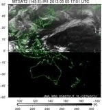 MTSAT2-145E-201305051701UTC-IR1.jpg