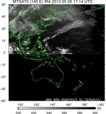 MTSAT2-145E-201305051714UTC-IR4.jpg