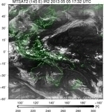 MTSAT2-145E-201305051732UTC-IR2.jpg