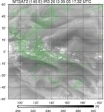 MTSAT2-145E-201305051732UTC-IR3.jpg