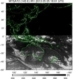 MTSAT2-145E-201305051801UTC-IR1.jpg