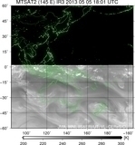 MTSAT2-145E-201305051801UTC-IR3.jpg