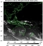 MTSAT2-145E-201305051801UTC-IR4.jpg