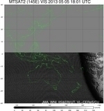 MTSAT2-145E-201305051801UTC-VIS.jpg