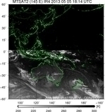 MTSAT2-145E-201305051814UTC-IR4.jpg