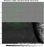 MTSAT2-145E-201305051814UTC-VIS.jpg