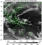 MTSAT2-145E-201305051832UTC-IR1.jpg