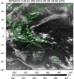 MTSAT2-145E-201305051832UTC-IR2.jpg