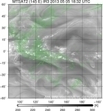 MTSAT2-145E-201305051832UTC-IR3.jpg